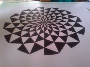 13121 maths mela 1.jpg