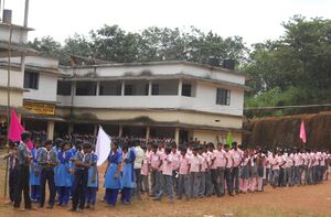 13121 sports mela 2.JPG