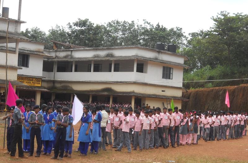 പ്രമാണം:13121 sports mela 2.JPG