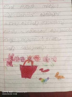 13304-KNR-KUNJ-NAVANYA P V.jpeg