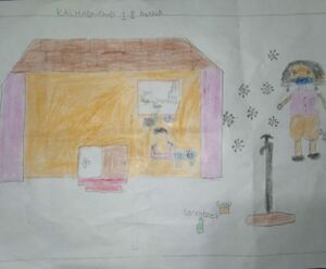 13561-Kalhara Shaji,1B.jpeg