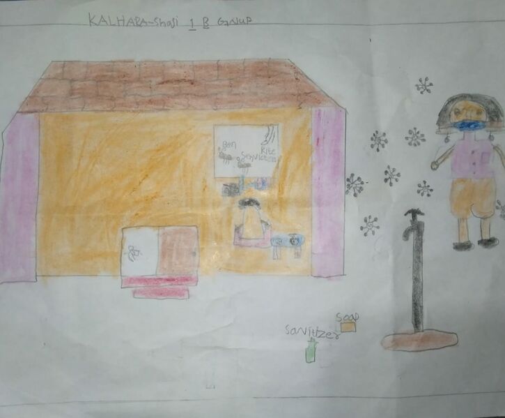 പ്രമാണം:13561-Kalhara Shaji,1B.jpeg