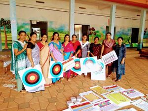 13748-lab @home.jpeg