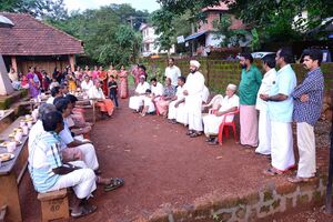 13748 NOMBUTHURA.jpeg