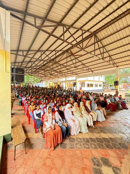 പ്രമാണം:14016 kpc 4.jpeg