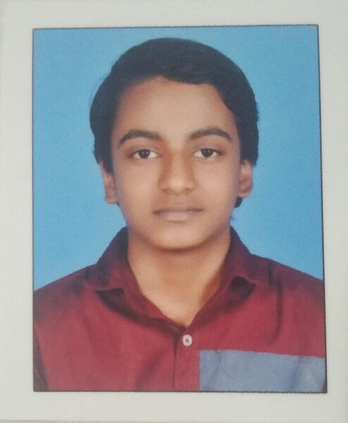 പ്രമാണം:14028 ananjay.jpg