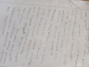 14533-KNR-KUNJ-ANMARIYA SHIBY.jpeg