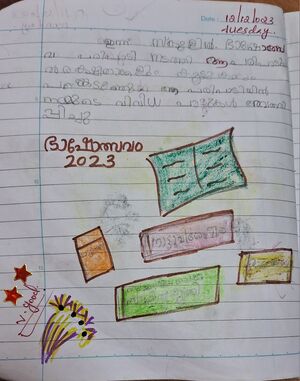 14804-KNR-KUNJ-NITHILNAV NITHIN.jpg