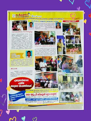 14871 2022 docimentation 7.jpg