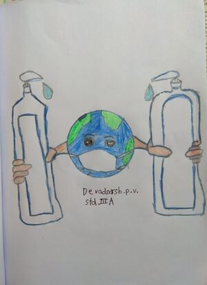 14873-Devadarsh 3 A.jpg