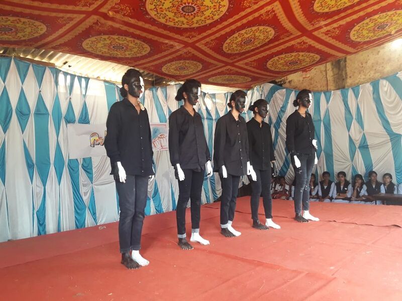 പ്രമാണം:15016 KL2.jpg