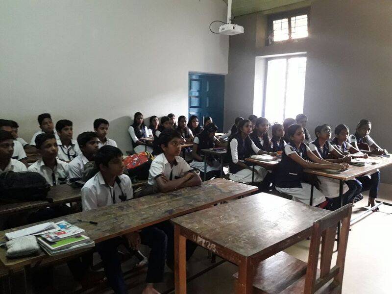 പ്രമാണം:15016 gm4.jpg