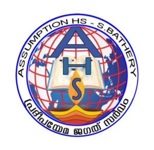 15051 NB-school emblem z.png