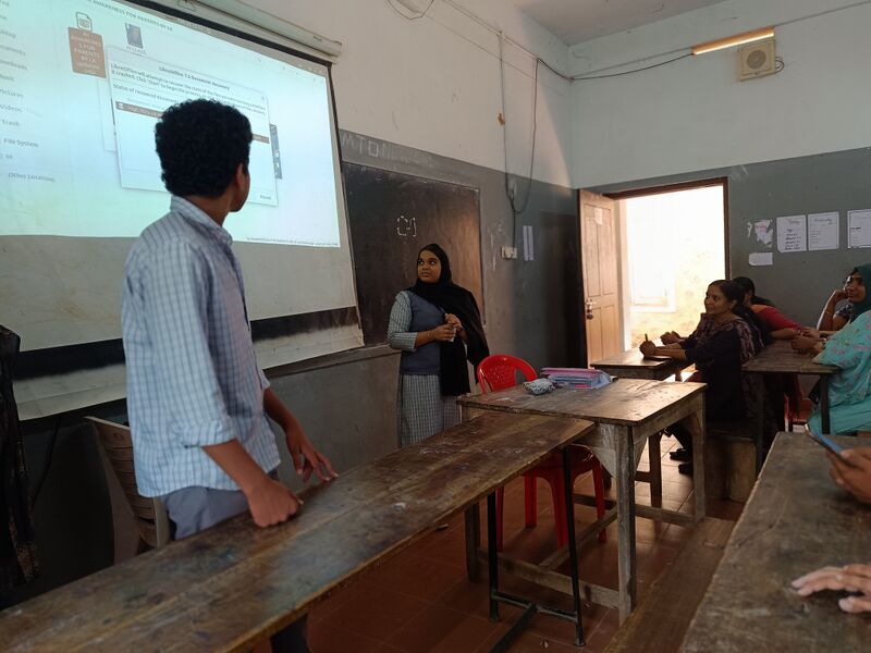 പ്രമാണം:15061 AI TRAINING2.jpg