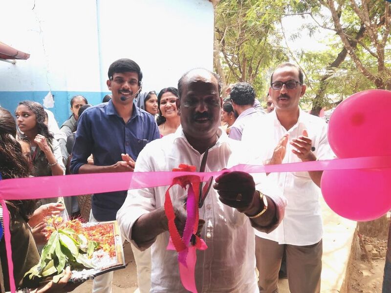 പ്രമാണം:15086 soochimukhi 3.jpg