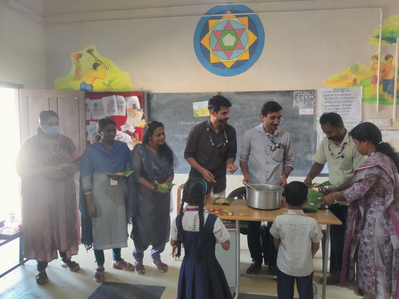 പ്രമാണം:15088 avilkuzhakkal 2024.jpg