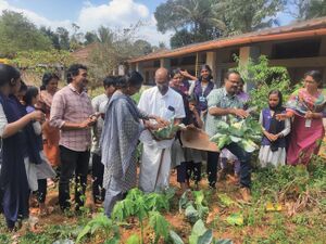 15088 veg vilavedupp 1 24.jpg