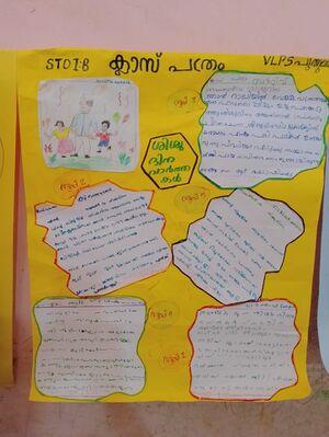 15223-WYD-KUNJ-CLASS PATHRAM.jpeg