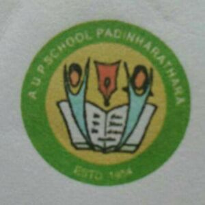 15253-school emblum.jpg