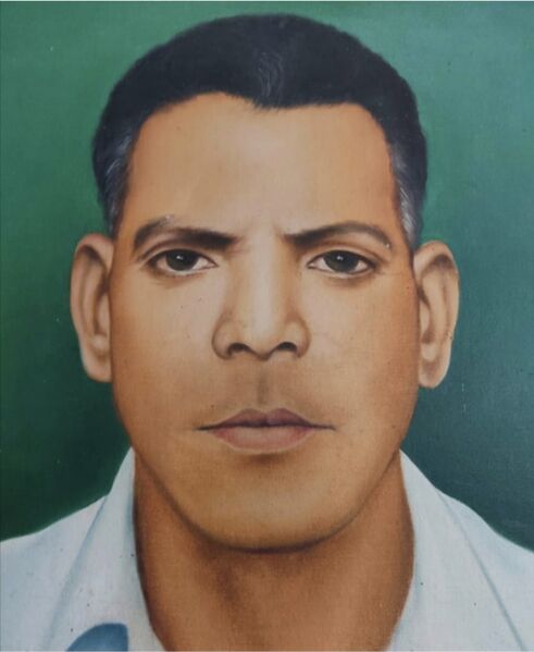 പ്രമാണം:15349 48A.jpg