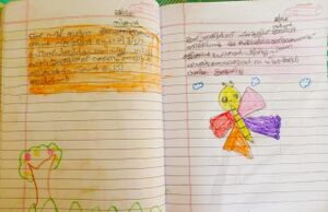 15366-WYD-KUNJ-EBEL JOSEPH.jpeg