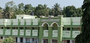 15366 school building.jpg