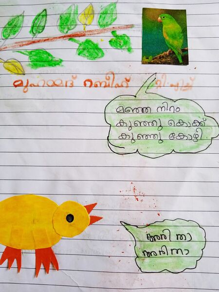 പ്രമാണം:15380-WYD-KUNJ-Muhammed Rabeeh TH.jpg