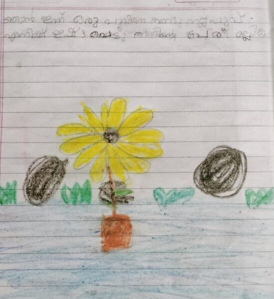 പ്രമാണം:15442-WYD-KUNJ-NAINIKA 1.jpeg