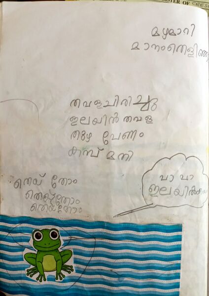 പ്രമാണം:15509-WYD-KUNJ-BASIL K ELDO - 1B.jpeg