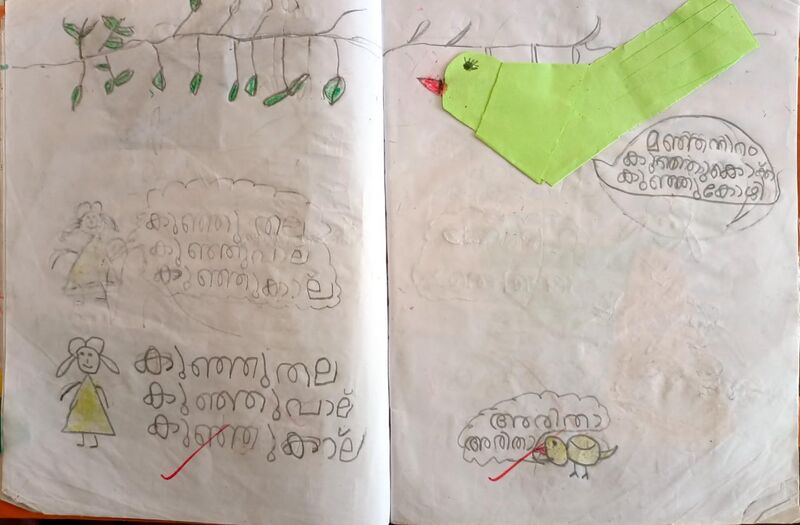 പ്രമാണം:15509-WYD-KUNJ-HAMDHA FATHIMA-1B.jpeg