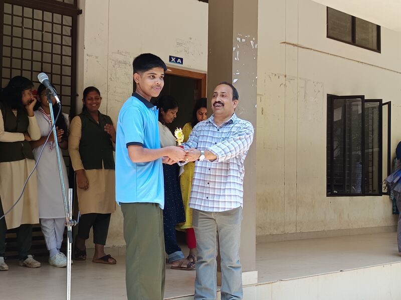 പ്രമാണം:16041 Environment day 2025 6.jpg