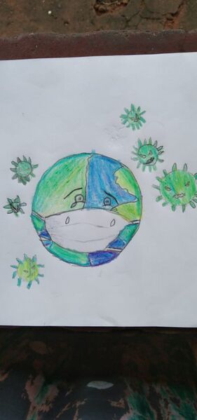 പ്രമാണം:16305- pic1.jpg