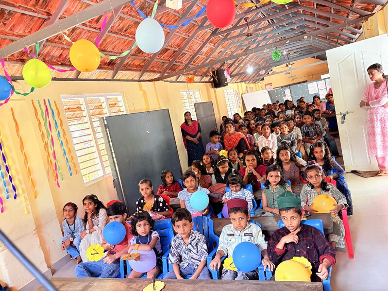 പ്രമാണം:16628-Praveshanolsavam 2.jpg