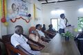 13:03, 1 ജൂൺ 2026-ലെ പതിപ്പിന്റെ ലഘുചിത്രം
