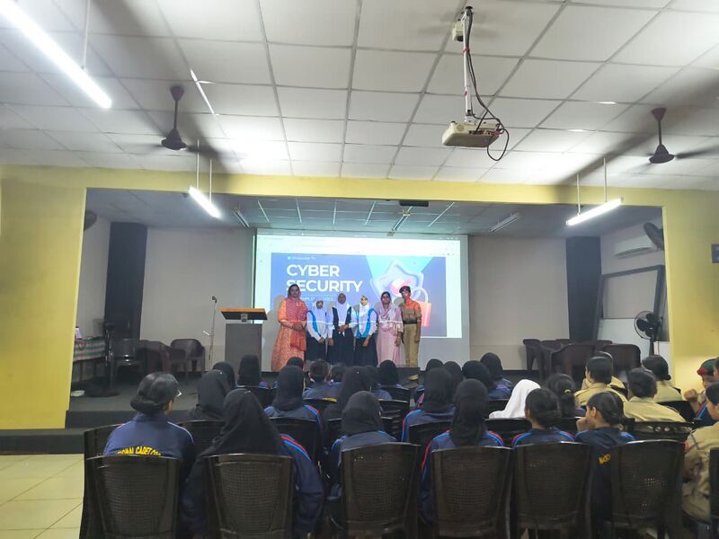 പ്രമാണം:17092-cyber security class ncc 3.jpg