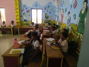 17245 smartclassroom1.jpg