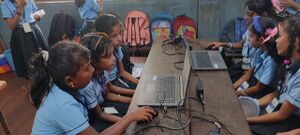 17538 HITECH IT CLASS.jpeg