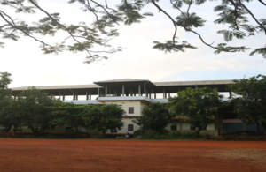 18082 SCHOOL GROUND.png