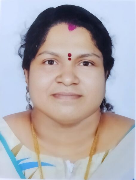 പ്രമാണം:18103 mpta 24-25.jpg