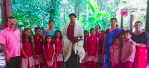 18402 munpravartahanangal 9.png