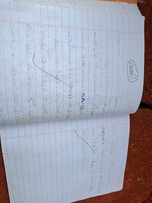 18437-MLP-KUNJ-ANATHU 1.jpg