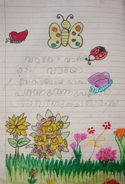 പ്രമാണം:18447-MLP-KUNJ-Mohammed Vaseem.jpg