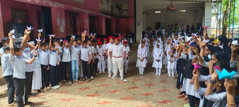 പ്രമാണം:18677 24 Aug9.jpg