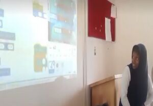 19008 hightech lab.jpg