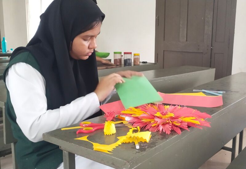 പ്രമാണം:19009-work experience fair 8.jpg