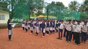 19034 LK Freedom25 02.jpg