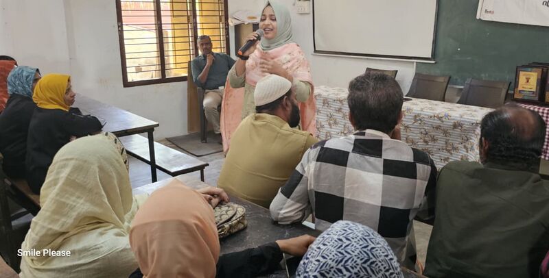 പ്രമാണം:19049 FREEDOM4.jpeg