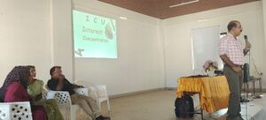 19058 hightech smart.jpeg