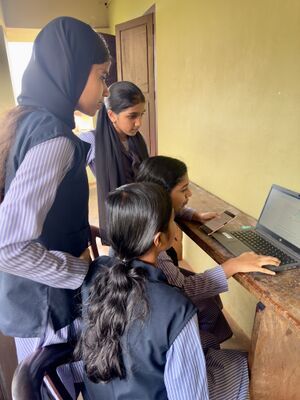 19112 lk master planuploading.JPEG