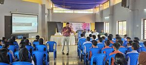 19112 mes excelledge class.jpeg